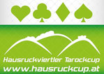 Hausruckcup-Logo