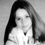 Kristin Danielle Klabunde