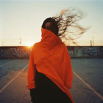 Réactions face au danger : mécanismes neurobiologiques