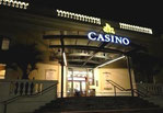 Casino de Pau