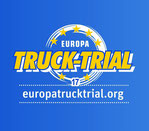 www.europatrucktrial.org
