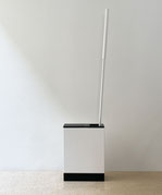 Mop & Mop cleaner