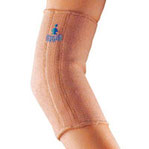 codera  biomagnetica, manga para codo biomagnetica, codera con magnetos, tendinitis, codo de tenista, terapia de magnetos, ability monterrey, ability san pedro, oppo, ortopedia en monterrey, soporte para codo, codo, lesion en el codo 