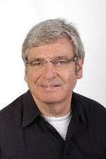 Prof. Dr. Franz-Josef Nocke