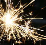 Homöopathie Berlin Silvester Kater Kopfschmerzen