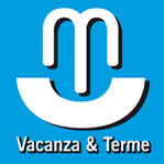 Terme di Rabbi