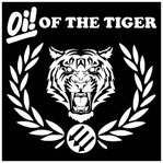 OI! OF THE TIGER - s/t