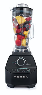 Oster VERSA Performance Blender - BLSTVB-000-000