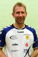 Dirk Heemann