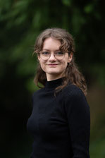 Deborah Züger