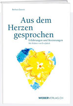 Aus-dem-herzen-gesprochen-weber-verlag