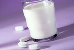 calcium,dietary supplements,diet,health