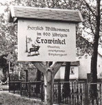 900 Jahr Feier