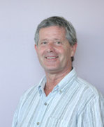 Experte: Prof. Dr. Wolfgang Beudels