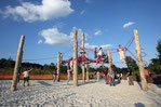 Axo'plage Monampteuil