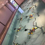 Aquaplouf Perwez