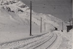 291-105 Aufnahme vom 24.2.1948 (Archiv RhB)