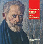 Werkverzeichnis