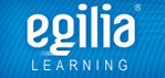 logo Egilia