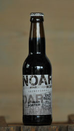 ganzjährig erhältlich in 330ml