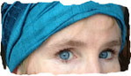 IMO EMDR MOUVEMENTS OCULAIRES