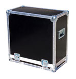 Flight case pour baflle marshall 2061cx