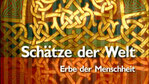 Schätze der Welt - die Insel Ibiza