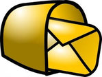 mail