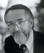 MD E. Fuller Torrey