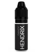 Dandy Hendrix