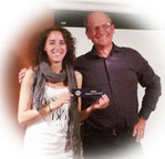 toastmasters nice winners