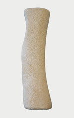 Griff - Schmal