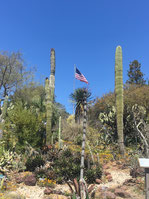 San Diego Botanic Garden