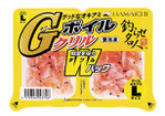 浜市　Ｇきびなご