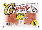 浜市　Ｇきびなご