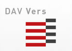 AG_VersicherungsR_Logo