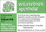 stellenangebote wilstedt lilienthal zeven tarmstedt breddorf ottersberg