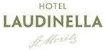 Hotel Laudinella