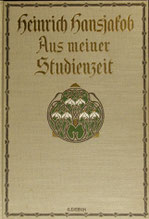 Stuttgart 1913