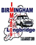 IMM 2009