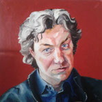 Bild: Margarete Glaser