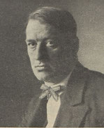Armin Arbeiter um 1927