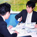 オフィス　工場　見学　優しい　環境　MSTコーポレーション　採用