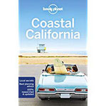 Coastal California (Country Regional Guides)