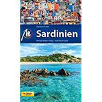 Sardinien Reiseführer mit vielen praktischen Tipps.