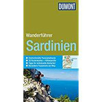 DuMont aktiv Wandern auf Sardinien (DuMont Wanderführer)