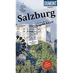 DuMont direkt Reiseführer Salzburg Mit großem Cityplan