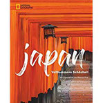 Das große NATIONAL GEOGRAPHIC Buch Japan. Bildband für die perfekte Japan-Reise. Mit detailliertem Wissen zu Land, Leute und Kultur. Eine fotografische Rundreise und