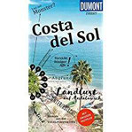 DuMont direkt Reiseführer Costa del Sol Mit großem Faltplan