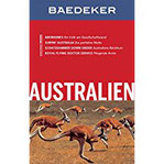 Baedeker Reiseführer Australien mit Downloads aller Karten und Grafiken (Baedeker Reiseführer E-Book)